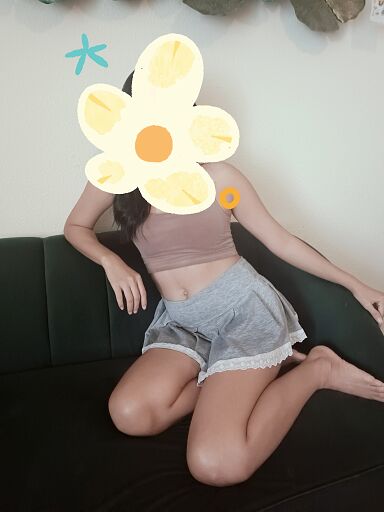 Molly, Bratislava - Staré Mesto, 25 rokov