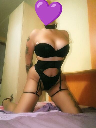 Lucinka, Levice, 34 rokov