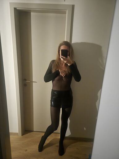 Nadia, Bratislava - Staré Mesto, 30 rokov