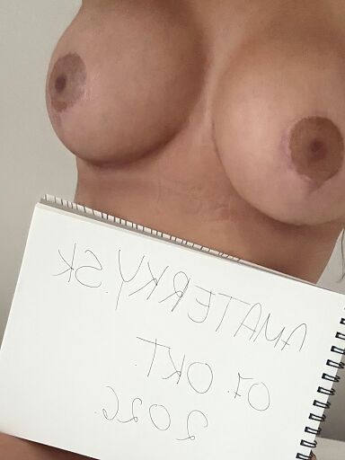 Sophia, Bratislava - Nové Mesto, 27 rokov