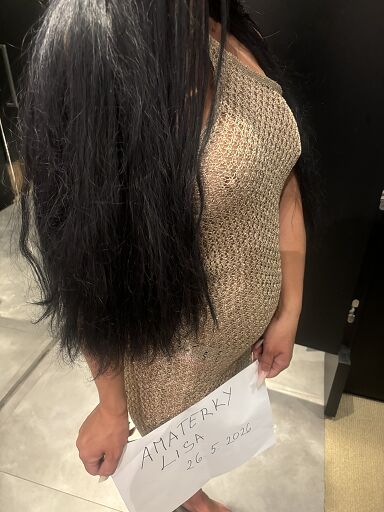 Escort Za, Žilina, 28 rokov