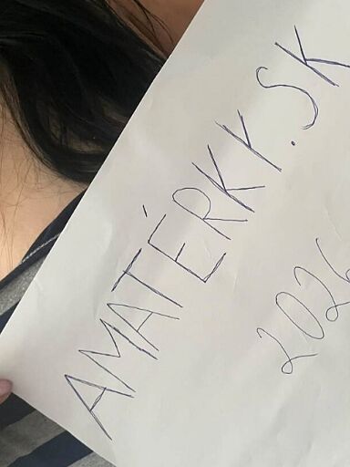 Linda, Martin, 34 rokov