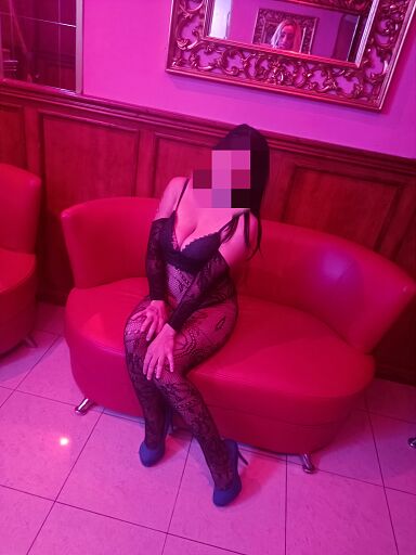 Jessica, Bratislava - Vrakuňa, 25 rokov