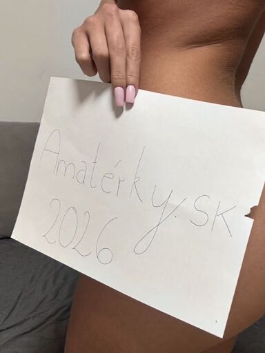 Linett, Bratislava - Nové Mesto, 22 rokov