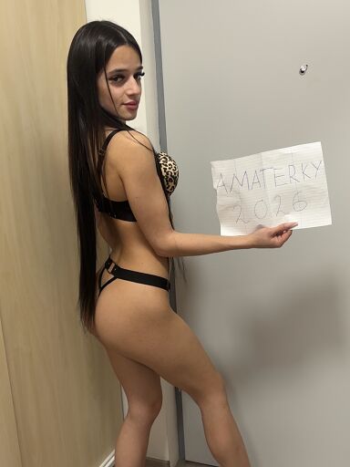 Dolly, Nitra, 20 rokov