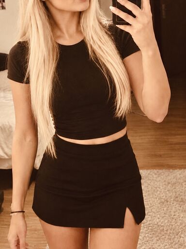 Deniska, Trnava, 26 rokov