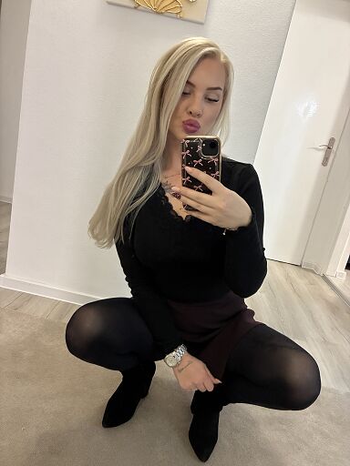 Sabi, Trnava, 25 rokov