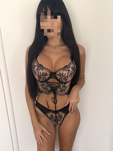 Emma, Bratislava - Staré Mesto, 25 rokov