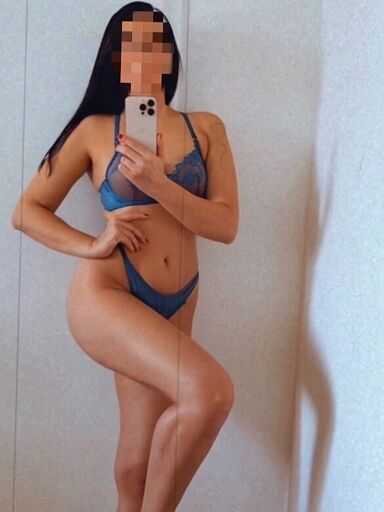 Linda, Martin, 34 rokov