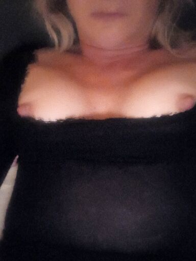 Wildhoney, Pezinok, 44 rokov