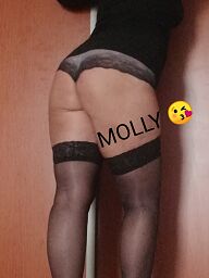 Sex privát - Relax u Molly (47), Poprad, ID:10548