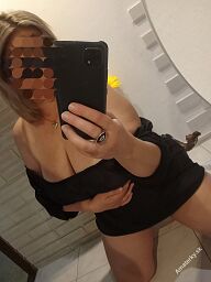 Sex private - Relaxík (37), Presov, ID:15310