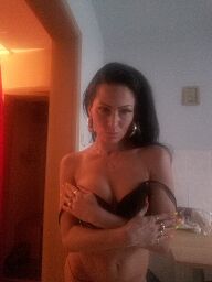 Sasha, Trnava, 35 rokov