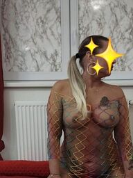 Sex private and escort - Nelka (42), Dubnica nad Vahom, ID:12497