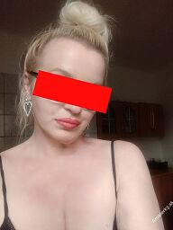 Dana Hot Anál (42), Bratislava - Staré Mesto, sex privát a escort