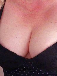 Sex private - Diana (38), Piestany, ID:4348