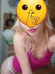 Deni Li, Galanta, 25 rokov