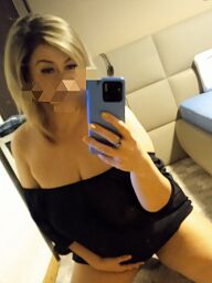 Sex private - Relaxík (37), Presov, ID:15310