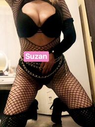 Sex private - Suzan (49), Trnava, ID:9824