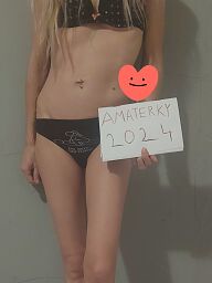 Sex escort - Escort (29), Banská Štiavnica, ID:13661 | Amaterky.sk