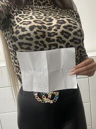 Escort Cz, Bratislava - Stare Mesto, 25 years