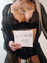 Sex escort - Natalie (33), Bratislava - Ružinov, ID:13149 | Amaterky.sk