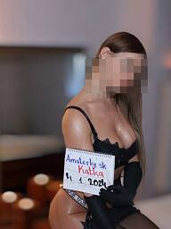 Sex privát a escort - Katka (24), Bratislava - Karlova Ves, ID:18087 | Amaterky.sk
