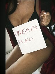 TS Ari, Bratislava - Karlova Ves, 26 rokov
