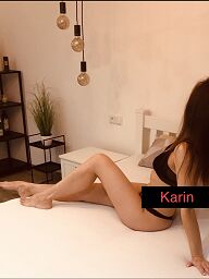 Sex private and escort - Karin (30), Levice, ID:12344