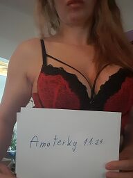 Sex privát a escort - Nuru Elizabetha (32), Košice - Staré Mesto, ID:17296