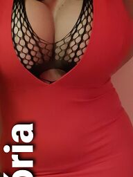 Viktória, Bratislava - Ruzinov, 27 years