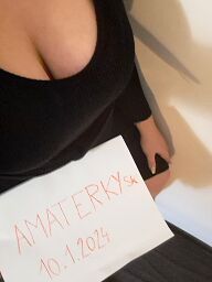 Sex privát a escort - Novyparpoprad (27), Poprad, ID:21792 | Amaterky.sk