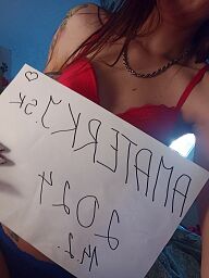 Lussy Tantra, Kosice - Stare Mesto, 25 years