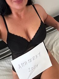 Sex privát - Natali Shibari (38), Poprad, ID:22182 | Amaterky.sk