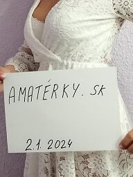 Sex privát - Viktoria (45), Trenčín, ID:5977 | Amaterky.sk