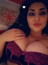 Sex private and escort - Dalinina (25), Galanta, ID:21962