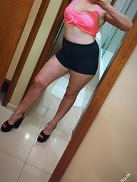 Veronika, Prešov, 23 rokov