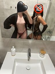 Erotic private - Duo Masáž (30), Nitra, ID:20910