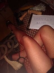 Sex privát a escort - Perverz Trans (30), Bratislava - Staré Mesto, ID:14226
