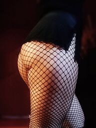 Erotic private - Tantra Nely (27), Nitra, ID:21805