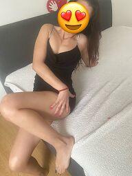 Sex privát a escort - Monika Anál (28), Trnava, ID:21671 | Amaterky.sk