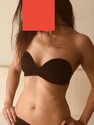Sex private and escort - Karin (30), Levice, ID:12344