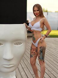 Lisa (24), Bratislava - Staré Mesto, sex privát a escort