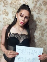 Sex privát a escort - Alíz Escort (20), Šamorín, ID:22436