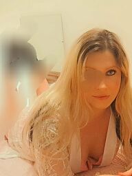Erotic private - Veronika (33), Trencin, ID:15830