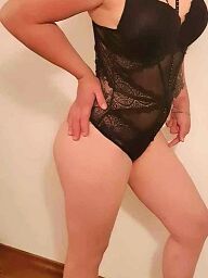 Sex privát - Bianca (26), Zvolen, ID:22842