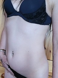 Sex escort - Laura Escort (26), Dunajská Streda, ID:22168 | Amaterky.sk