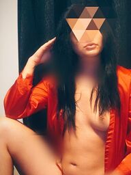 Erotic private - Naomi Masáže (22), Trencin, ID:21144