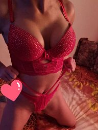Sex private and escort - Evka (32), Hlohovec, ID:22926