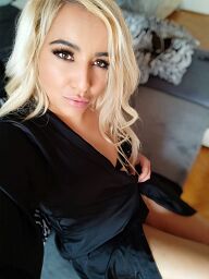 Sex privát a escort - Zaneta (36), Bratislava - Ružinov, ID:22944 | Amaterky.sk
